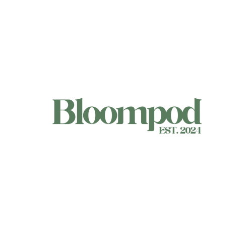 bloompodstudio